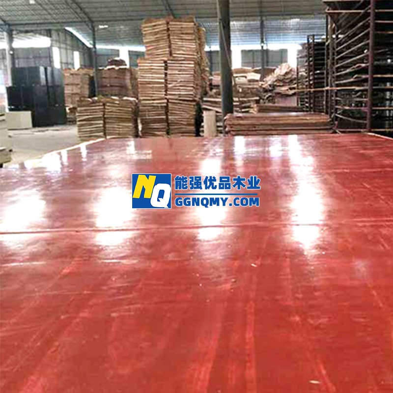 廣西建筑模板廠家批發(fā)，廣西建筑模板供應(yīng)商