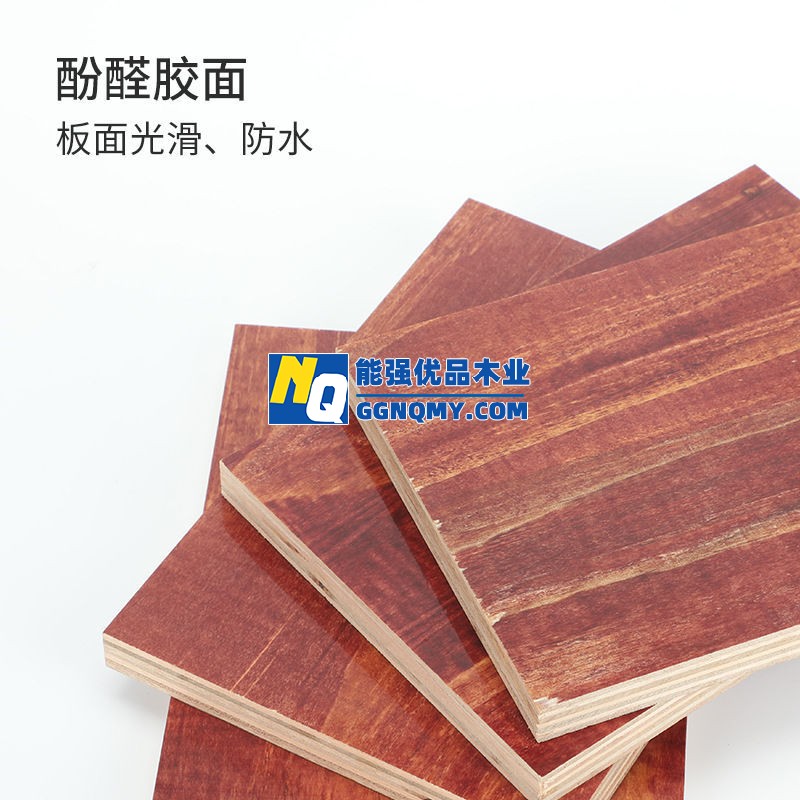 杭州防撞抗沖擊木板，膠水足，不翹曲，施工平穩(wěn)高效