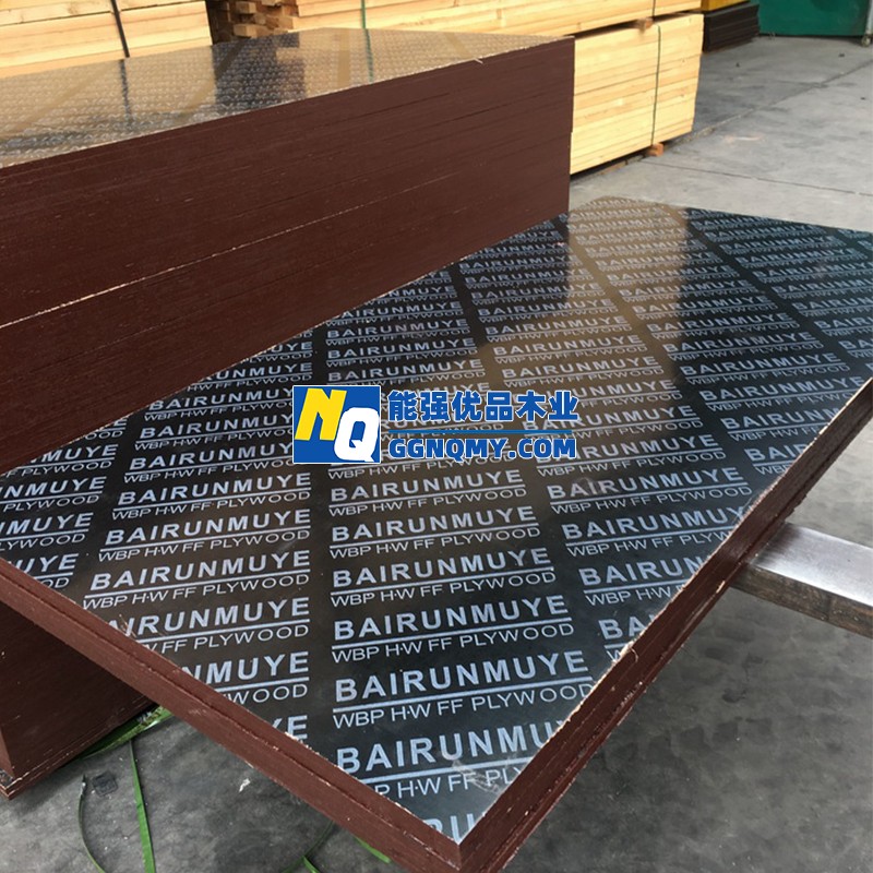 上海直供工地施工木板，可循環(huán)使用，質(zhì)量穩(wěn)定，工程建設(shè)可靠