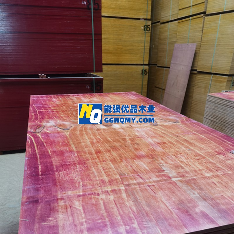 橋梁隧道建筑模板出口標(biāo)準(zhǔn)，耐腐蝕鏡面耐磨損，工地常備備用